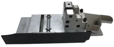 132-EG SERIES TOOL SLIDE