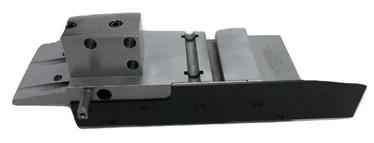 132-EG SERIES TOOL SLIDE