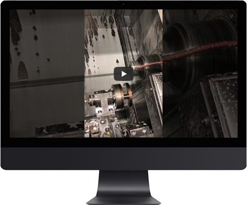 Technical video