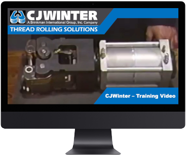 All-in-One Training Video