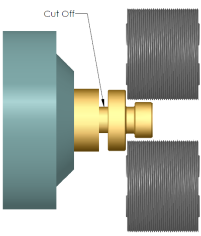 WDR-1