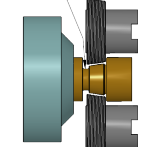 WK-2