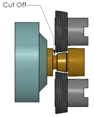 WK-2