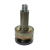 Precision Involute Knurl / Spline - Image 3