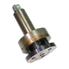 Precision Involute Knurl / Spline - Image 4