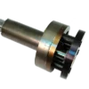 Precision Involute Knurl / Spline - Image 2
