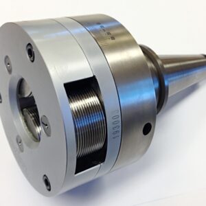 193 ER End Rolling Attachment