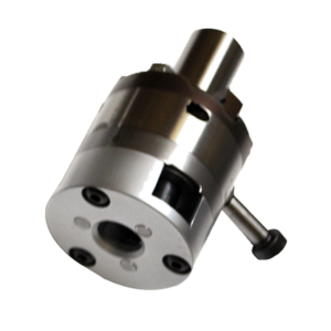 189 ER - End Rolling Attachment
