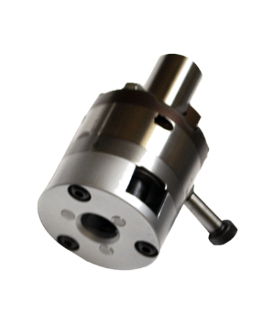 189 ER - End Rolling Attachment