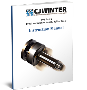 Download our 192 Series Catalog Download our 192 Series Catalog