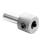 Drill holders