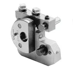 Sizing Tool Holder Regular / Oversize