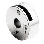 Knurl Holder