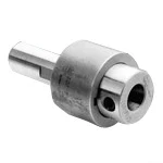 Model 2747-116-SA tap holders