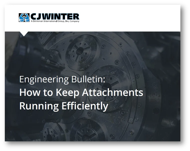Engineering Bulletins & Technology Updates