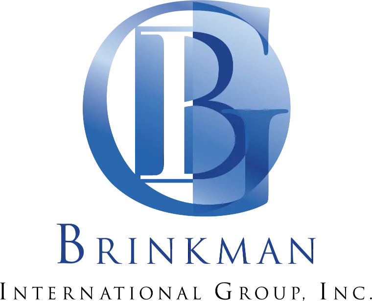 Brinkman International Group