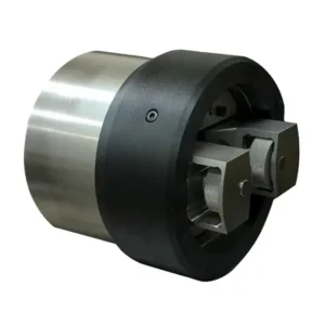 234SA Series Radial Knurling Attachment